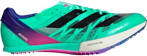 adidas spikes sp2